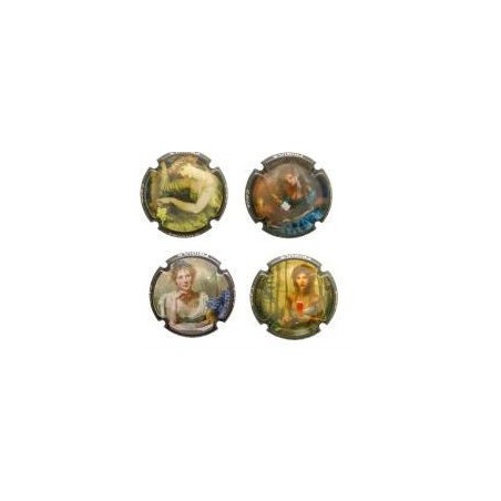 FRIGULS--V.21511-X.75183