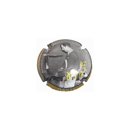 FRIGULS-V.3344-X.01211