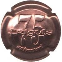 FRIGULS-V.6961-X.25087
