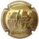 FRIGULS-V.6960-X.20859