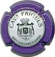 FRIGULS-V.9920-X.30010