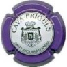 FRIGULS-V.9920-X.30010