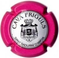FRIGULS-V.9918-X.33247