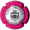 FRIGULS-V.9918-X.33247