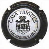 FRIGULS-V.4874-X.07589