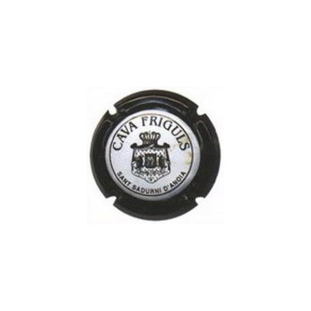 FRIGULS-V.4874-X.07589