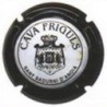 FRIGULS-V.4874-X.07589
