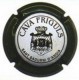 FRIGULS-V.5396-X.07591