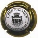 FRIGULS-V.4872-X.07587