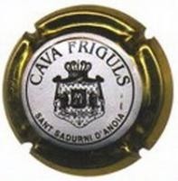 FRIGULS-V.4872-X.07587