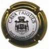 FRIGULS-V.4872-X.07587