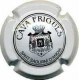 FRIGULS-V.8643-X.08035