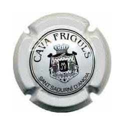 FRIGULS-V.8643-X.085035