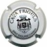 FRIGULS-V.8643-X.08035