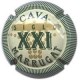 MARRUGAT-V.1538--X.02343