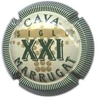MARRUGAT-V.1538--X.02343