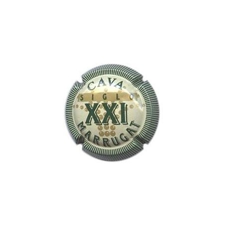 MARRUGAT-V.1538--X.02343