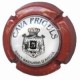 FRIGULS-V.1604-X.01203