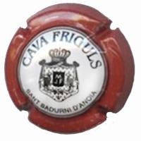 FRIGULS-V.1604-X.01203