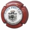 FRIGULS-V.1604-X.01203