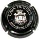 FRIGULS-V.6265-X.13217