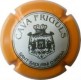 FRIGULS-V.9919-X.29179