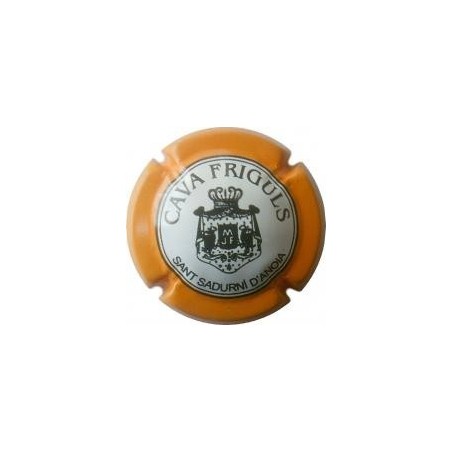 FRIGULS-V.9919-X.29179