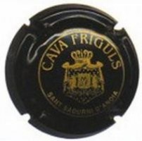 FRIGULS-V.5397-X.07592