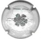FRIGULS-V.5729-X.12643