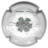 FRIGULS-V.5729-X.12643