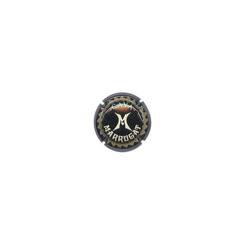 MARRUGAT-V.3523--X.02345