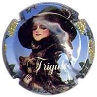 FRIGULS--V.10429-X.11790