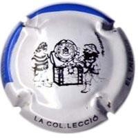 FRIGULS--V.ESPECIAL-X.23449