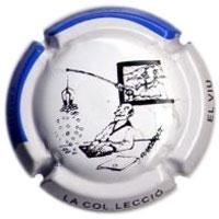 FRIGULS--V.ESPECIAL-X.23450