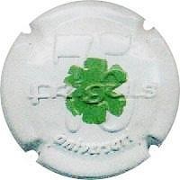 FRIGULS-V.6965-X.24929