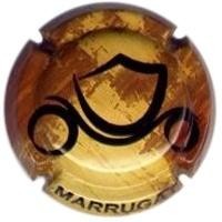 MARRUGAT--V.10016--X.32803