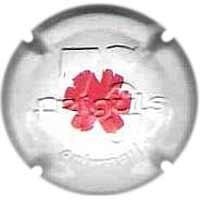 FRIGULS-V.5732-X.12646