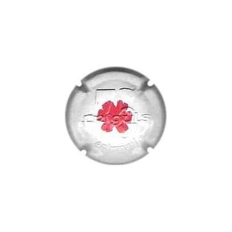 FRIGULS-V.5732-X.12646