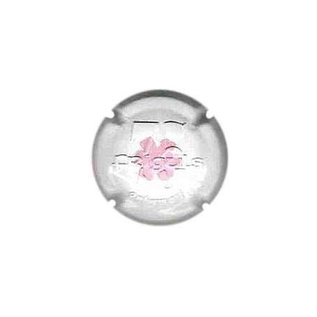 FRIGULS-V.5727-X.12641