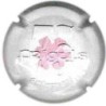 FRIGULS-V.5727-X.12641