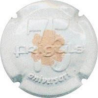 FRIGULS-V.6967-X.24932