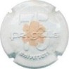 FRIGULS-V.6967-X.24932
