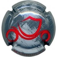 MARRUGAT--V.18055--X.81423