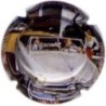CANALS NADAL-V.8809--X.33581 MAGNUM