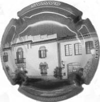 CAVAS HILL--V.16162--X.52110