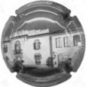 CAVAS HILL--V.16162--X.52110
