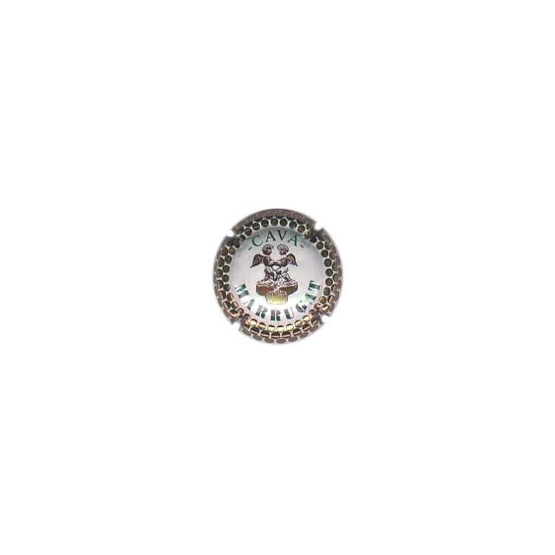 MARRUGAT-V.0955--X.00871