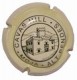 CAVAS HILL-V.0919--X.01069