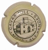 CAVAS HILL-V.0919--X.01069