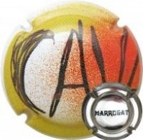 MARRUGAT--V.11919--X.18184